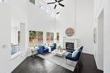 3017 Ferngrove Way - Photo 4