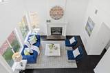 3017 Ferngrove Way - Photo 31