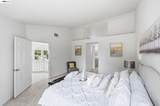 3017 Ferngrove Way - Photo 34