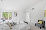 3017 Ferngrove Way - Photo 35