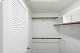 3017 Ferngrove Way - Photo 37