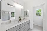 3017 Ferngrove Way - Photo 39