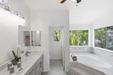 3017 Ferngrove Way - Photo 40