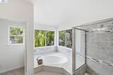 3017 Ferngrove Way - Photo 41