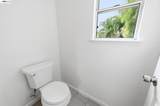 3017 Ferngrove Way - Photo 43