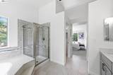 3017 Ferngrove Way - Photo 44
