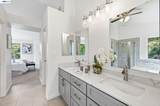 3017 Ferngrove Way - Photo 45
