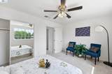 3017 Ferngrove Way - Photo 46