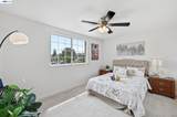 3017 Ferngrove Way - Photo 47