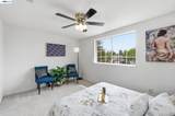 3017 Ferngrove Way - Photo 48