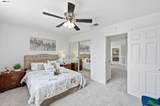 3017 Ferngrove Way - Photo 49