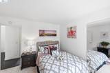 3017 Ferngrove Way - Photo 50
