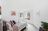 3017 Ferngrove Way - Photo 51