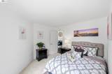 3017 Ferngrove Way - Photo 52