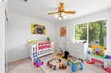 3017 Ferngrove Way - Photo 53