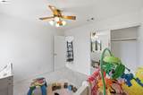 3017 Ferngrove Way - Photo 54