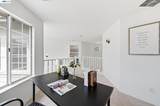 3017 Ferngrove Way - Photo 57