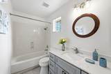 3017 Ferngrove Way - Photo 58
