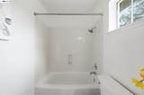 3017 Ferngrove Way - Photo 59