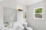 3017 Ferngrove Way - Photo 60