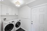 3017 Ferngrove Way - Photo 62