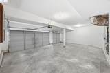3017 Ferngrove Way - Photo 64