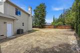 3017 Ferngrove Way - Photo 66