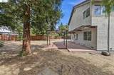 3017 Ferngrove Way - Photo 67