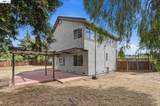 3017 Ferngrove Way - Photo 68