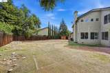 3017 Ferngrove Way - Photo 70