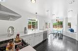 3017 Ferngrove Way - Photo 8
