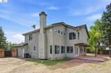 3017 Ferngrove Way - Photo 71