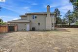 3017 Ferngrove Way - Photo 72