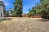 3017 Ferngrove Way - Photo 73