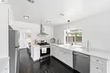 3017 Ferngrove Way - Photo 9