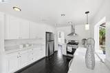 3017 Ferngrove Way - Photo 10