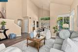 4609 Knollpark Cir - Photo 10