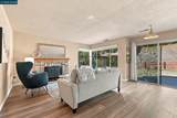 4609 Knollpark Cir - Photo 11