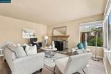 4609 Knollpark Cir - Photo 12