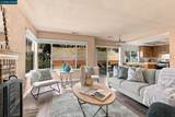 4609 Knollpark Cir - Photo 13