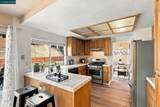 4609 Knollpark Cir - Photo 14