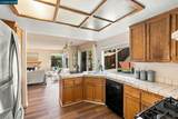 4609 Knollpark Cir - Photo 15