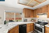 4609 Knollpark Cir - Photo 16