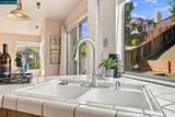 4609 Knollpark Cir - Photo 17