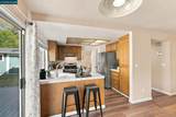 4609 Knollpark Cir - Photo 18