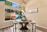 4609 Knollpark Cir - Photo 19
