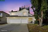 4609 Knollpark Cir - Photo 2