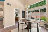 4609 Knollpark Cir - Photo 20