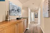 4609 Knollpark Cir - Photo 22