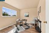 4609 Knollpark Cir - Photo 23